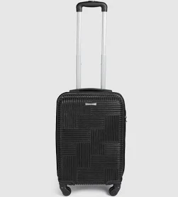 Trolley Bag